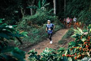 BIB: 
                            <button type="button" onclick="openModal(25814284)" class="btn btn-primary btn-sm float-right btn-popup" data-toggle="modal" data-target=".modal-high-quality">
                        <i class="fas fa-shopping-cart"></i> Add to Cart
                    </button>
                                            <button type="button" onclick="isThisMe(25814284, true)" class="btn btn-success btn-sm float-right btn-popup btn-isme hidden" data-toggle="tooltip" data-placement="bottom" title="นี่คือรูปของคุณใช่ไหม คลิกที่นี่เพื่อเอาเข้าอัลบั้ม">
                        <i class="fas fa-plus"></i> Add to album
                    </button>
                    <button type="button" onclick="isThisMe(25814284, false)" class="btn btn-warning btn-sm float-right btn-popup btn-isnotme hidden">
                        <i class="fas fa-ban"></i> Remove from album
                    </button>